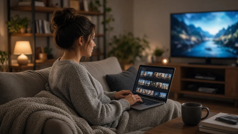Reading iptv sports reviews before you subscribe
