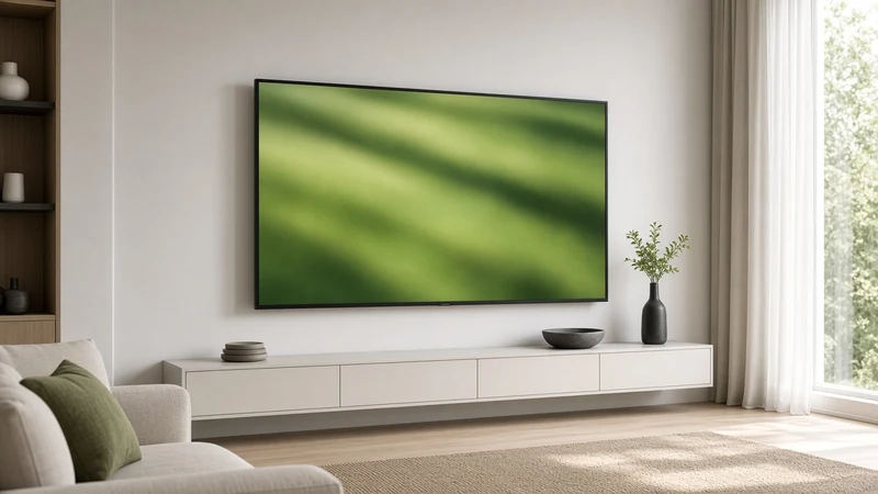 iptv sports on Smart TV: native apps vs a stick
