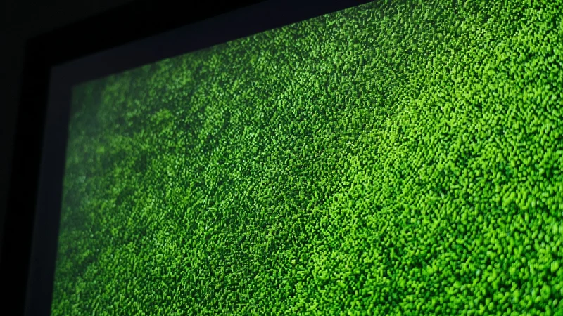 HD and 4K with iptv sports: speed that matches fixtures