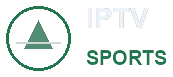IPTV SPORTS