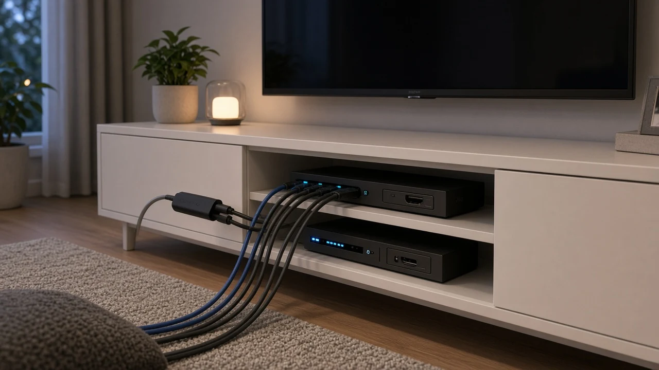 how to start iptv sports