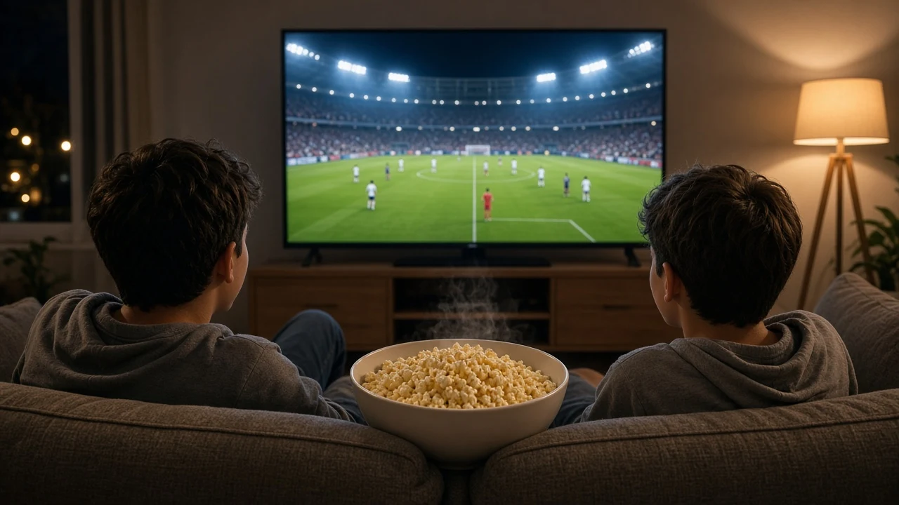 iptv sports pricing ladder