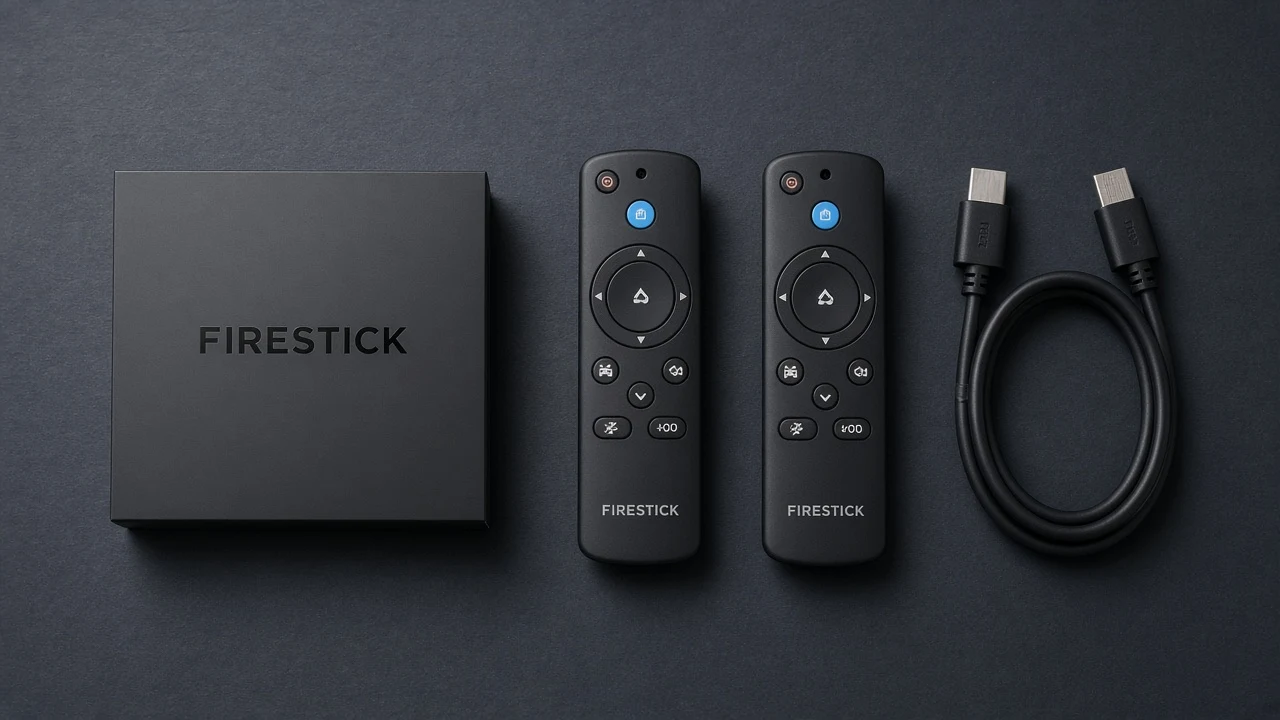 compatible devices for iptv sports